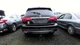 Used Front Center Infotainment Display fits: 2014 Acura Mdx DVD player lower das