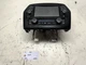 2016-2018 NISSAN MAXIMA NAVIGATION RADIO DISPLAY TOUCH SCREEN CD 25915-9DE0A