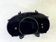 16-18 KIA SORENTO DASHBOARD INSTRUMENT CLUSTER SPEEDOMETER ODOMETER GAUGE OEM