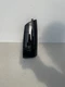 Mazda RX-8 2003&ndash;2008 Pre-facelift Nearside Window Switch Controls F151 684L6