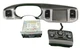 11 12 13 14 Dodge Charger Radio Navigation Screen Climate Control Bezel  UpGrade