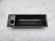 8 402 967 2003 04 05 2006 BMW X5 Front Center Console Ash Tray Insert #E-11K