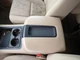 Used Front Lower Center Console fits: 2011 Gmc Yukon xl 1500 floor exc. Denali F