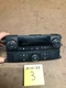 09 09 10 Dodge Grand Caravan Town & Country Heat Ac Climate Control P55111808Aj 09 09 10 Dodge Grand Caravan Town & Country Heat Ac Climate Control P55111808Aj