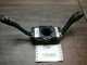 Column Switch Turn Signal Fits 00-06 AUDI TT 13863