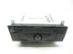 08-12 AUDI 8T A5 S5 B8 A4 S4 MULTIMEDIA CD RADIO RECEIVER HEAD UNIT OEM 100323B