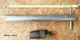 55 56 57 58 59 60 61 Lincoln Mercury Specialty Transmission Tool Manzel 7052-C
