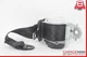 17-23 Alfa Romeo Giulia Rear Left or Right Seatbelt Seat Belt Retractor OEM