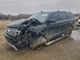 Speedometer Cluster MPH ID JL1T-10849-AEA Fits 18-21 EXPEDITION 2002883
