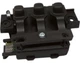Genuine GM Garage Dr Opener 25764908