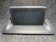 🚘14-16 Mazda 3 Information Navigation Display System w/Module OEM BHP1 66 9C0 C
