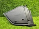 2014-2024 INFINITI Q50 Q60 OEM COWL PLENUM PANEL LEFT BRAKE FLUID COVER