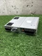 2000 - 2004 Toyota Avalon Factory JBL Stereo Radio Amplifier Amp OEM 86280AC040