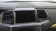 Used Front Center Infotainment Display fits: 2015 Lincoln Mks display center das