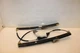 AUDI Q5 (8RB) 2012 RIGHT FRONT WINDOW REGULATOR 8K0959802B / 8R0837462G