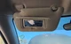 Nissan Sentra 2013-2019 Sun Visor 964013SG7A 8133