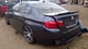 Rear View Mirror Automatic Dimming Fits 13-19 BMW 640i 6729994