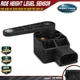 Front or Rear Ride Height Level Sensor for Audi A4 2003-2009 A4 Quattro RS4 S4