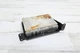 BMW E60 E63 E64 E65 E82 E92 Sirius Satellite Radio Receiver Control Module OEM