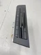 2012-2015 AUDI A6 MMI MULTIMEDIA RADIO STEREO CD SD SIM COMPACT DISC PLAYER OEM