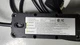 Hyundai OEM - Ioniq 5 EV Charger OEM 120V J1772