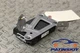2012 HONDA CR-Z BLUETOOTH CONTROL MODULE COMPUTER BRAIN BOX 12 CRZ CR Z