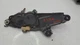 Rear Wiper Motor Fits 07-12 MAZDA CX-7 541369