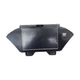 2017-2019 Acura MDX Display Screen 39810TZ5A21 Factory OEM Replacement Part