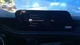 Info-GPS-TV Screen Display Screen Upper Dash Center Fits 19-23 MAZDA 3 1213217