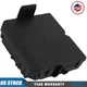 NEW Rear Control Module 502-032 For 2010-2015 Cadillac SRX 20837967 20954189