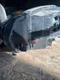 RH,XENON OEM 16-18 A6 AUDI 1YR WRNTY