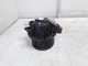 2023 FORD TRANSIT35 OEM Blower Motor Part Number BK2T18456CB
