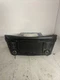 2018-2019  Nissan Rogue Apple Car Play Android Auto Radio Unit 2591A8FM0B
