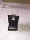1970-1977 Ford Maverick Mercury Comet Dash Mounted 12v Plug & Ash Tray