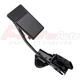 Acceleration Pedal Position Sensor APPS for Buick Allure Chevy Impala 15236797