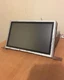 04-07 INFINITI QX56 NISSAN TITAN ARMADA NAVIGATION GPS MODULE 28330 CC200