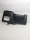 2007-2012 Nissan Versa Knee Bolster Lower Dash Panel Trim Mirror Switch