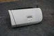 Glove Box Dash Compartment Ivory White 51169197573 BMW 650i 640 M6 F12 F13 12-19