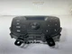 2016-2019 Ford Transit 150 Radio Receiver / Control Panel CK4T18K810AK Used OEM