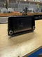 2019-2020 Nissan Altima AM FM Radio Receiver W/Display Screen OEM