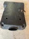 Land Rover Discovery Steering Column Shroud Trim