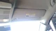 Passenger Sun Visor Illuminated Germany Built VIN W Fits 09-18 TIGUAN 5198866