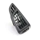 13 14 FORD FOCUS SEDAN RIGHT PASSENGER SIDE DASH AC AIR VENT BM51A018B08AJ3JA6