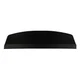 Package Tray For 1965-1966 Chevrolet Bel Air Biscayne 24-DR Maroon Rear 1 piece