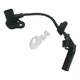 BMW 1 2 3 4 5 Series F20 F22 E90 F31 F32 F10 Crankshaft Sensor  7582842