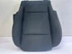 2021-2023 Nissan Rogue Driver Front Manual Cloth Bucket Bottom Cushion Used OEM