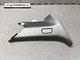 ⭐️2014-2018 BMW X4 F26 C Pillar Upper Trim Cover Panel 403511PB Black OEM