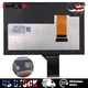 7" Replacement 2019 JEEP Uconnect LCD Display Touch Screen Radio Navigation NEW