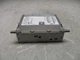 2019-2021 Mercedes C-Class Radio Receiver OEM