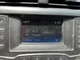 Used Infotainment Display fits: 2017 Ford Fusion front display 4.2`` screen Grad